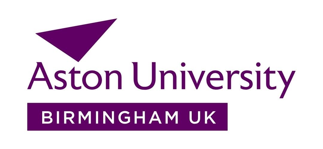 Aston University